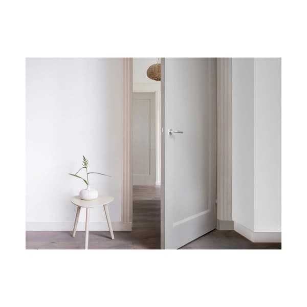 Fernissa Bruguer 5298127 750 ml Ytlack