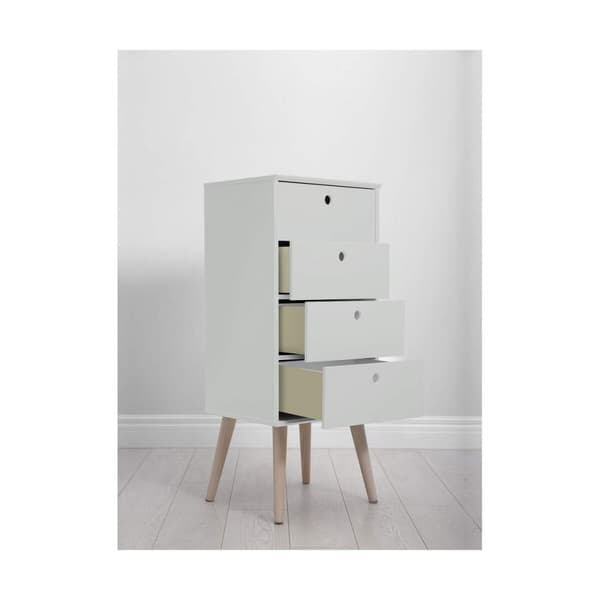 Fernissa Bruguer 5298127 750 ml Ytlack