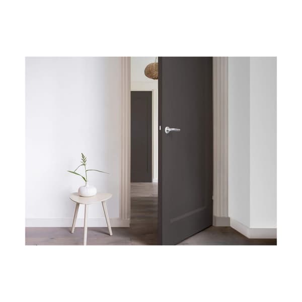 Fernissa Bruguer 5161515 750 ml Ytlack