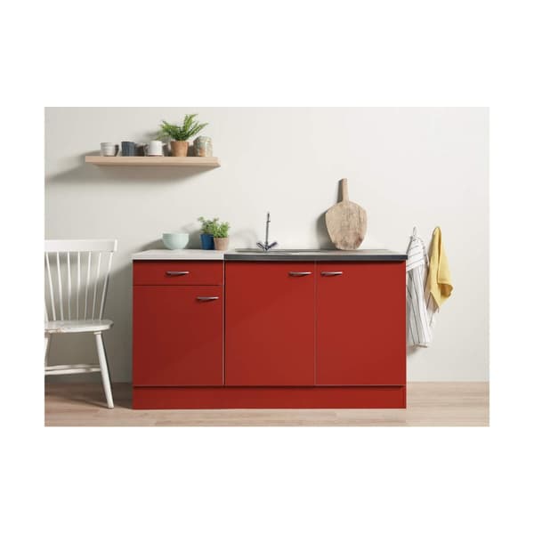 Fernissa Bruguer 750 ml Ytlack