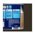 Miniatyrbild 8 av 8: Fernissa Bruguer 5057500 750 ml Ytlack