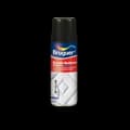 Miniatyrbild 2 av 2: Syntetisk emaljfärg Bruguer 5197989 Spray Flera användningsområden Svart 400 ml