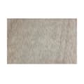 Miniatyrbild 1 av 2: Plywoodskiva Bertini Calabo 60 x 60 cm (10 antal)