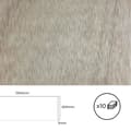 Miniatyrbild 2 av 2: Plywoodskiva Bertini Calabo 120 x 60 cm (10 antal)