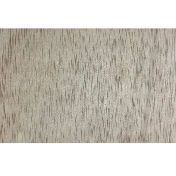 Plywoodskiva Bertini Calabo 120 x 60 cm (10 antal)