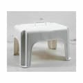 Miniatyrbild 2 av 3: Sittpall Tontarelli Dumbo