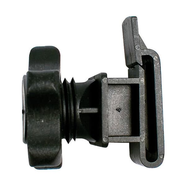 Tillbehörskit Pastormatic dfv-20 Häst Vildsvin Staket Ø 12 mm 40 cm 25 antal