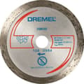 Miniatyrbild 1 av 2: Skärskiva Dremel DSM540