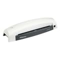 Miniatyrbild 1 av 2: Laminator Fellowes 5716701 Vit A3
