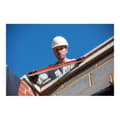 Miniatyrbild 7 av 8: Vattenpass Stanley 50 cm