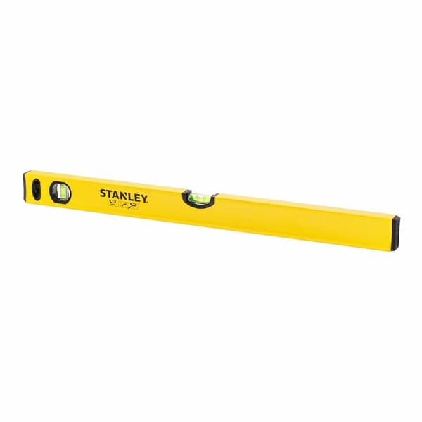 Vattenpass Stanley 60 cm
