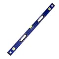 Miniatyrbild 1 av 7: Vattenpass Workpro Aluminium 60 cm Magnetic