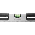 Miniatyrbild 5 av 7: Vattenpass Workpro Aluminium 100 cm