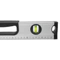 Miniatyrbild 6 av 7: Vattenpass Workpro Aluminium 100 cm