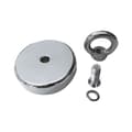 Miniatyrbild 5 av 7: Magnet Ferrestock Ø 6 cm