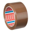 Miniatyrbild 2 av 2: Självhäftande band TESA Habana 50 mm x 66 m (6 antal)