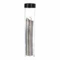Miniatyrbild 3 av 3: Tin wire for soldering Koma Tools Rör 1 mm 17 g
