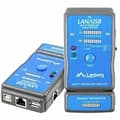 Miniatyrbild 3 av 3: Testare Lanberg NT-0403