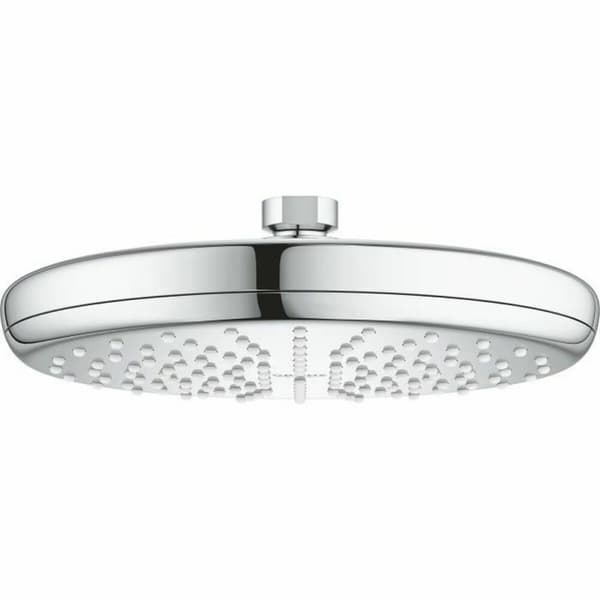 Duschros Grohe Vitalio Start Rund