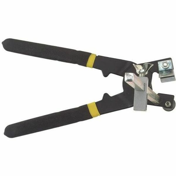 Kakel- och plattskärare Fartools