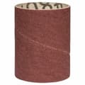 Miniatyrbild 1 av 3: Belt sandpaper BOSCH 1600A0014P Texoro 60 mm 80 g (3 antal)
