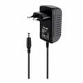 Miniatyrbild 1 av 2: Laddare EDM 08376 Koma Tools Reservdel