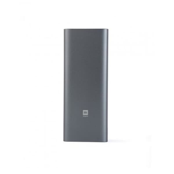 Uppsättning av Precisionsverktyg Xiaomi BHR4680GL