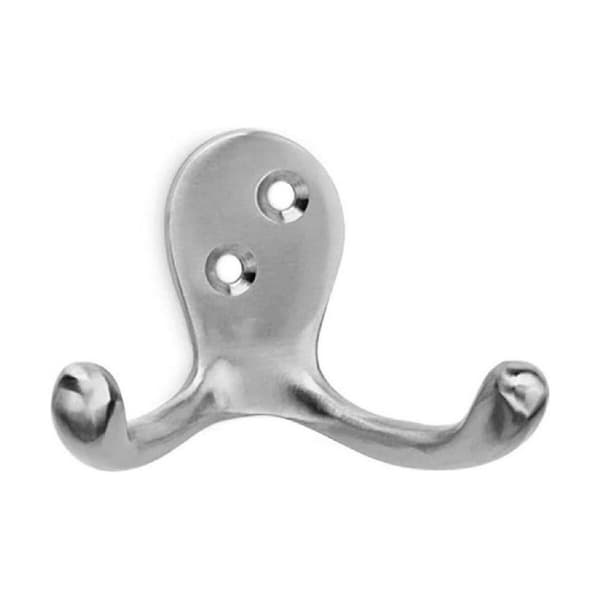 Upphängningskrok Inofix