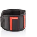 Miniatyrbillede 10 af 11: Magnetisk armbånd til gør-det-selv WrisTool InnovaGoods