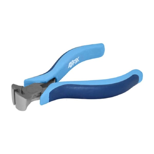 Bidetang Ferrestock 125 mm