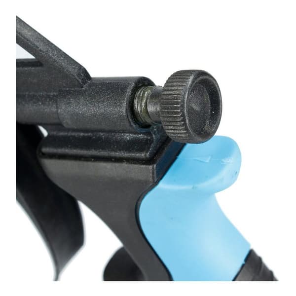Silicone Ferrestock