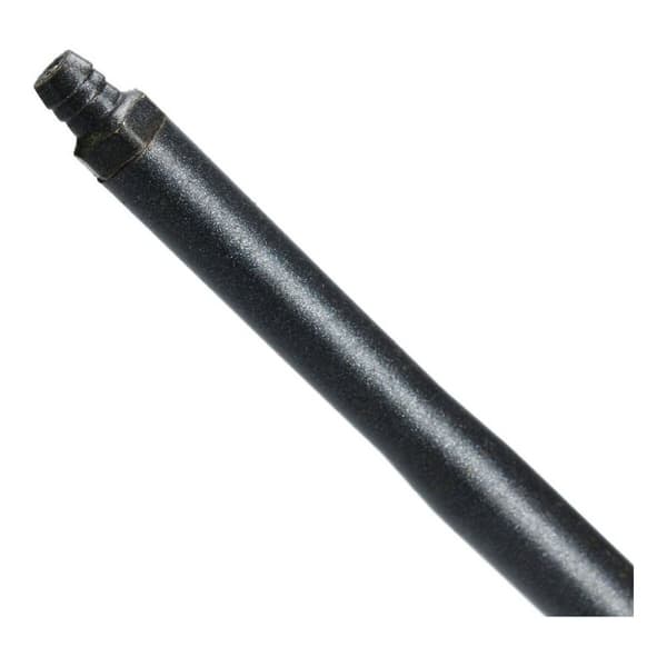 Silicone Ferrestock