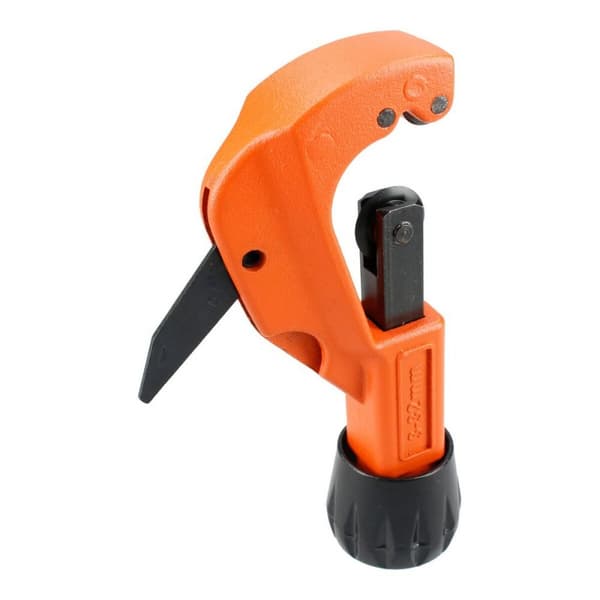 Rørskærer Harden Stål 3 - 32 mm