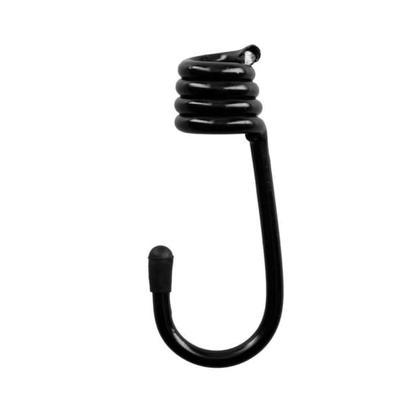 Tilbehør Ferrestock Krog 5 mm