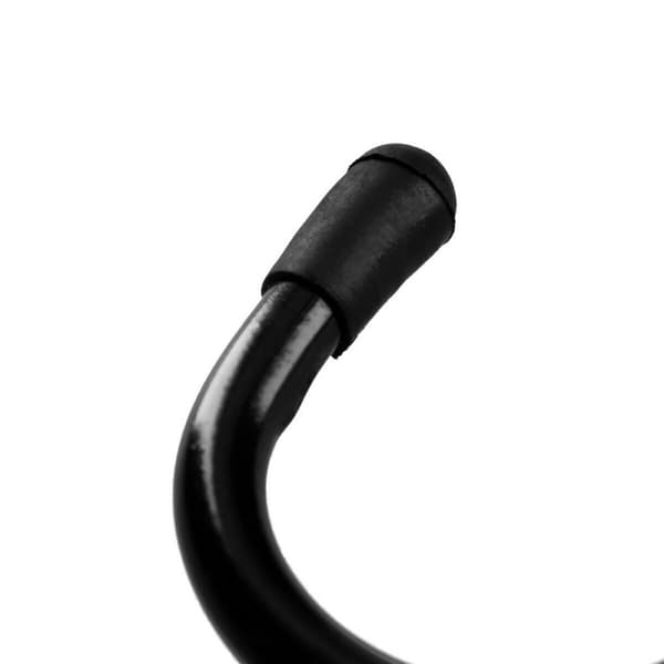 Tilbehør Ferrestock Krog 5 mm