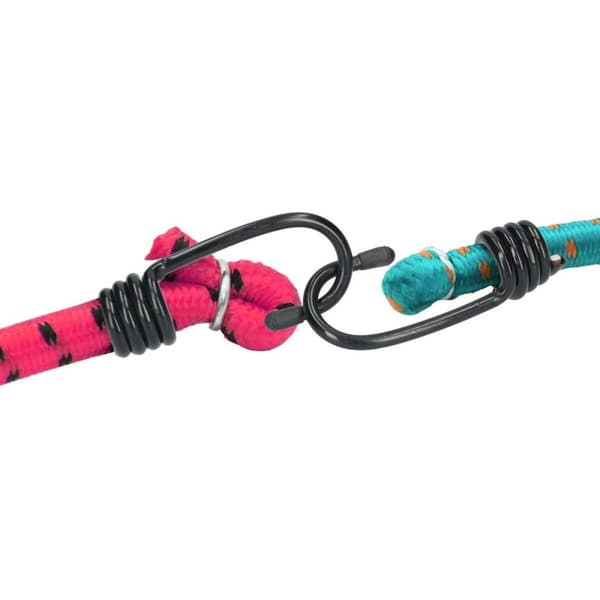 Tilbehør Ferrestock Krog 5 mm