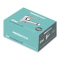 Miniatyrbillede 6 af 6: Hane med blandingsbatteri Fontastock Zink