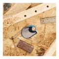 Miniatyrbillede 6 af 6: Fleksningsmaskine Ferrestock ST 5 m x 25 mm Nylon