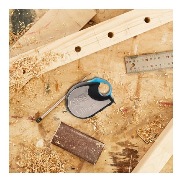 Fleksningsmaskine Ferrestock ST 5 m x 25 mm Nylon