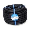 Miniatyrbillede 1 af 2: Rør EDM 66261 M-32 Ø 32 mm (10 m) (1 enheder)
