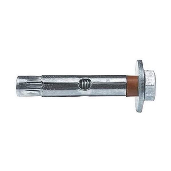 Pigge Fischer fsl 16 t-l