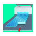 Miniatyrbillede 2 af 3: Antifugt Ceys