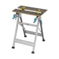 Miniatyrbillede 1 af 10: Bænk Wolfcraft 6177000 Mund Knebel