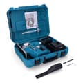 Miniatyrbillede 6 af 9: Jigsaws Koma Tools pro series battery 20 V