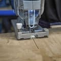 Miniatyrbillede 9 af 9: Jigsaws Koma Tools pro series battery 20 V