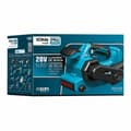 Miniatyrbillede 5 af 7: Orbital sander Koma Tools Pro Series