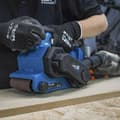 Miniatyrbillede 7 af 7: Orbital sander Koma Tools Pro Series