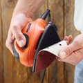 Miniatyrbillede 3 af 6: Sav Black & Decker BEW230BC-QS Mus 55 W 11000 rpm