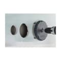 Miniatyrbillede 3 af 9: Sav Wolfcraft 5978000