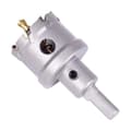 Miniatyrbillede 5 af 9: Sav Wolfcraft 5978000